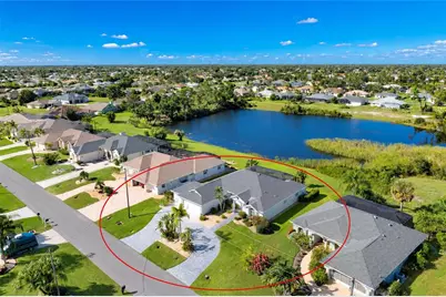 12 Sportsman Terrace, Rotonda West, FL 33947 - Photo 57