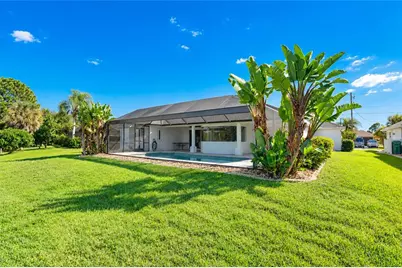 12 Sportsman Terrace, Rotonda West, FL 33947 - Photo 45