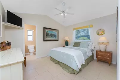 12 Sportsman Terrace, Rotonda West, FL 33947 - Photo 35