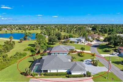 12 Sportsman Terrace, Rotonda West, FL 33947 - Photo 63