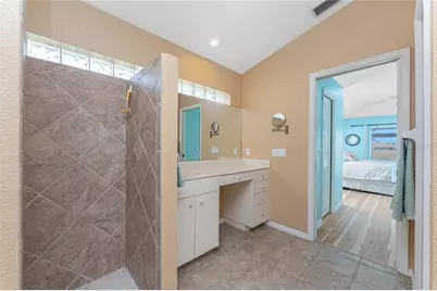 12 Sportsman Terrace, Rotonda West, FL 33947 - Photo 27