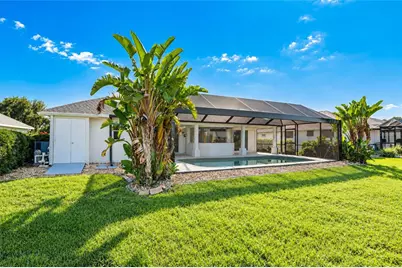 12 Sportsman Terrace, Rotonda West, FL 33947 - Photo 47