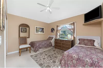 12 Sportsman Terrace, Rotonda West, FL 33947 - Photo 29