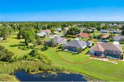 12 Sportsman Terrace, Rotonda West, FL 33947 - Photo 61