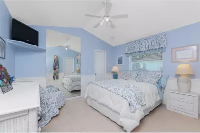 12 Sportsman Terrace, Rotonda West, FL 33947 - Photo 33