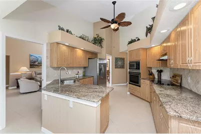 12 Sportsman Terrace, Rotonda West, FL 33947 - Photo 19