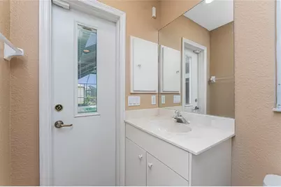 12 Sportsman Terrace, Rotonda West, FL 33947 - Photo 37