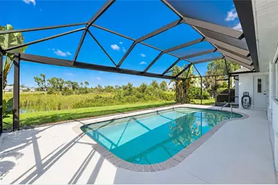 12 Sportsman Terrace, Rotonda West, FL 33947 - Photo 41