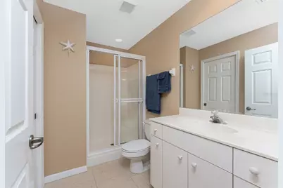 12 Sportsman Terrace, Rotonda West, FL 33947 - Photo 31