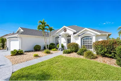 12 Sportsman Terrace, Rotonda West, FL 33947 - Photo 53
