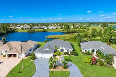 12 Sportsman Terrace, Rotonda West, FL 33947 - Photo 55