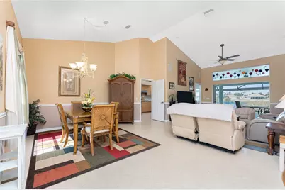 12 Sportsman Terrace, Rotonda West, FL 33947 - Photo 9