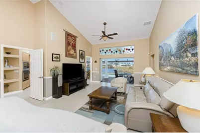 12 Sportsman Terrace, Rotonda West, FL 33947 - Photo 7