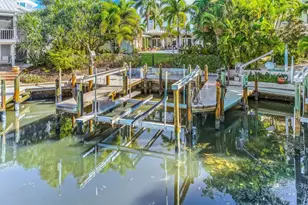 252 Waterways Ave, Boca Grande, FL 33921 - Photo 41