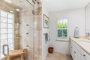 252 Waterways Ave, Boca Grande, FL 33921 - Photo 25