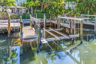 252 Waterways Ave, Boca Grande, FL 33921 - Photo 43
