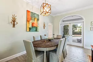 252 Waterways Ave, Boca Grande, FL 33921 - Photo 15