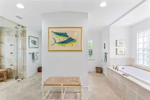 252 Waterways Ave, Boca Grande, FL 33921 - Photo 23