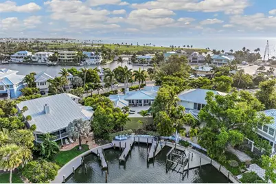252 Waterways Avenue, Boca Grande, FL 33921 - Photo 31