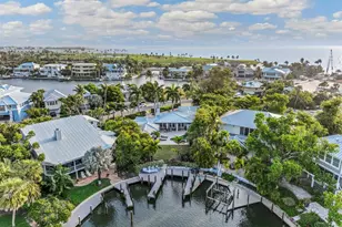 252 Waterways Ave, Boca Grande, FL 33921 - Photo 31