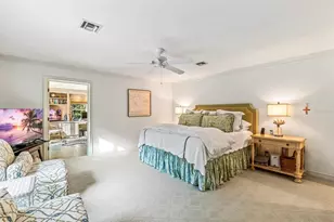 252 Waterways Ave, Boca Grande, FL 33921 - Photo 21