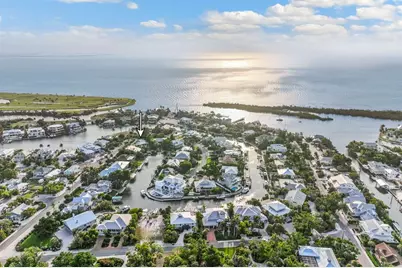 252 Waterways Avenue, Boca Grande, FL 33921 - Photo 33