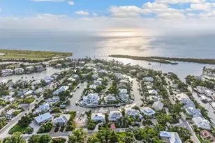 252 Waterways Ave, Boca Grande, FL 33921 - Photo 33