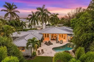 252 Waterways Ave, Boca Grande, FL 33921 - Photo 3