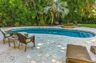 252 Waterways Ave, Boca Grande, FL 33921 - Photo 31