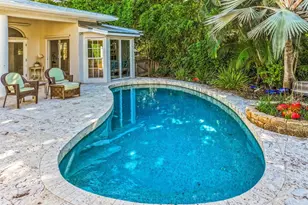 252 Waterways Ave, Boca Grande, FL 33921 - Photo 29