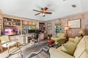 252 Waterways Ave, Boca Grande, FL 33921 - Photo 27