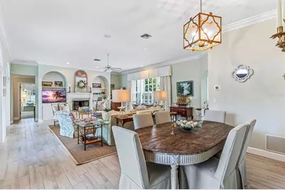 252 Waterways Avenue, Boca Grande, FL 33921 - Photo 11