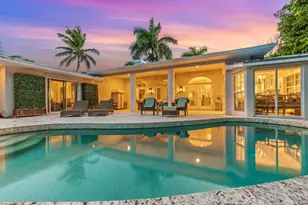 252 Waterways Ave, Boca Grande, FL 33921 - Photo 47