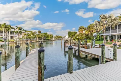 252 Waterways Avenue, Boca Grande, FL 33921 - Photo 27
