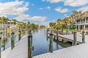 252 Waterways Ave, Boca Grande, FL 33921 - Photo 27