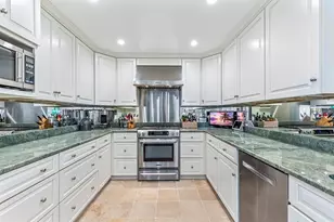 252 Waterways Ave, Boca Grande, FL 33921 - Photo 9