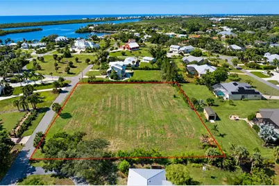 220 Green Dolphin Drive, Placida, FL 33946 - Photo 13
