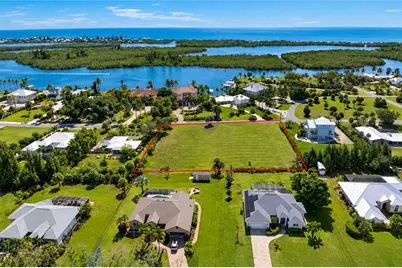 220 Green Dolphin Drive, Placida, FL 33946 - Photo 1