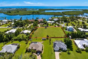 220 Green Dolphin Dr, Placida, FL 33946 - Photo 1
