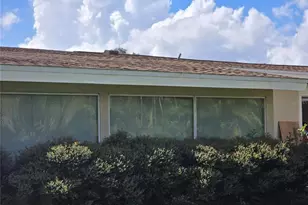 2490 Sistina St, Port Charlotte, FL 33952 - Photo 3