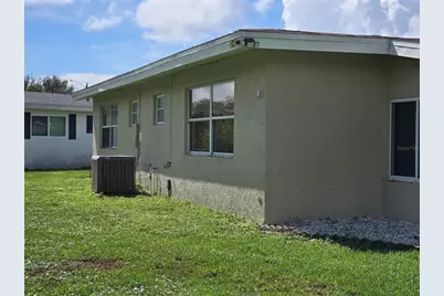 2490 Sistina Street, Port Charlotte, FL 33952 - Photo 5