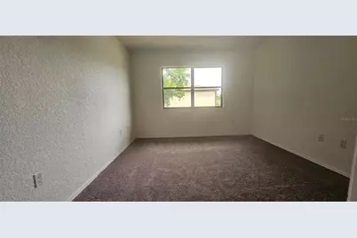 22441 Westchester Boulevard #1500F, Punta Gorda, FL 33980 - Photo 11