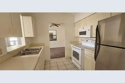 22441 Westchester Boulevard #1500F, Punta Gorda, FL 33980 - Photo 5