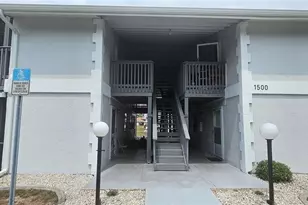 22441 Westchester Blvd, Punta Gorda, FL 33980 - Photo 1