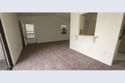22441 Westchester Boulevard #1500F, Punta Gorda, FL 33980 - Photo 3