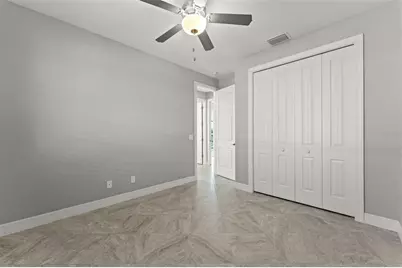 10576 Ayear Road, Port Charlotte, FL 33981 - Photo 35