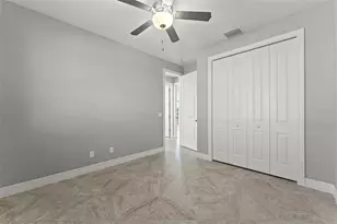 10576 Ayear Rd, Port Charlotte, FL 33981 - Photo 35