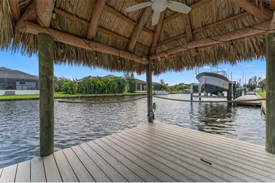 10576 Ayear Road, Port Charlotte, FL 33981 - Photo 47