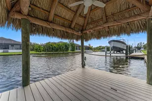 10576 Ayear Rd, Port Charlotte, FL 33981 - Photo 47