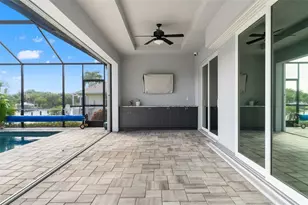 10576 Ayear Rd, Port Charlotte, FL 33981 - Photo 37